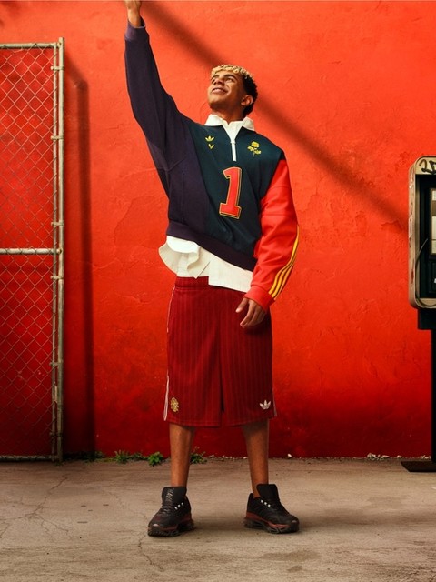 Lookbook/Ugc/4326784341 | adidas US