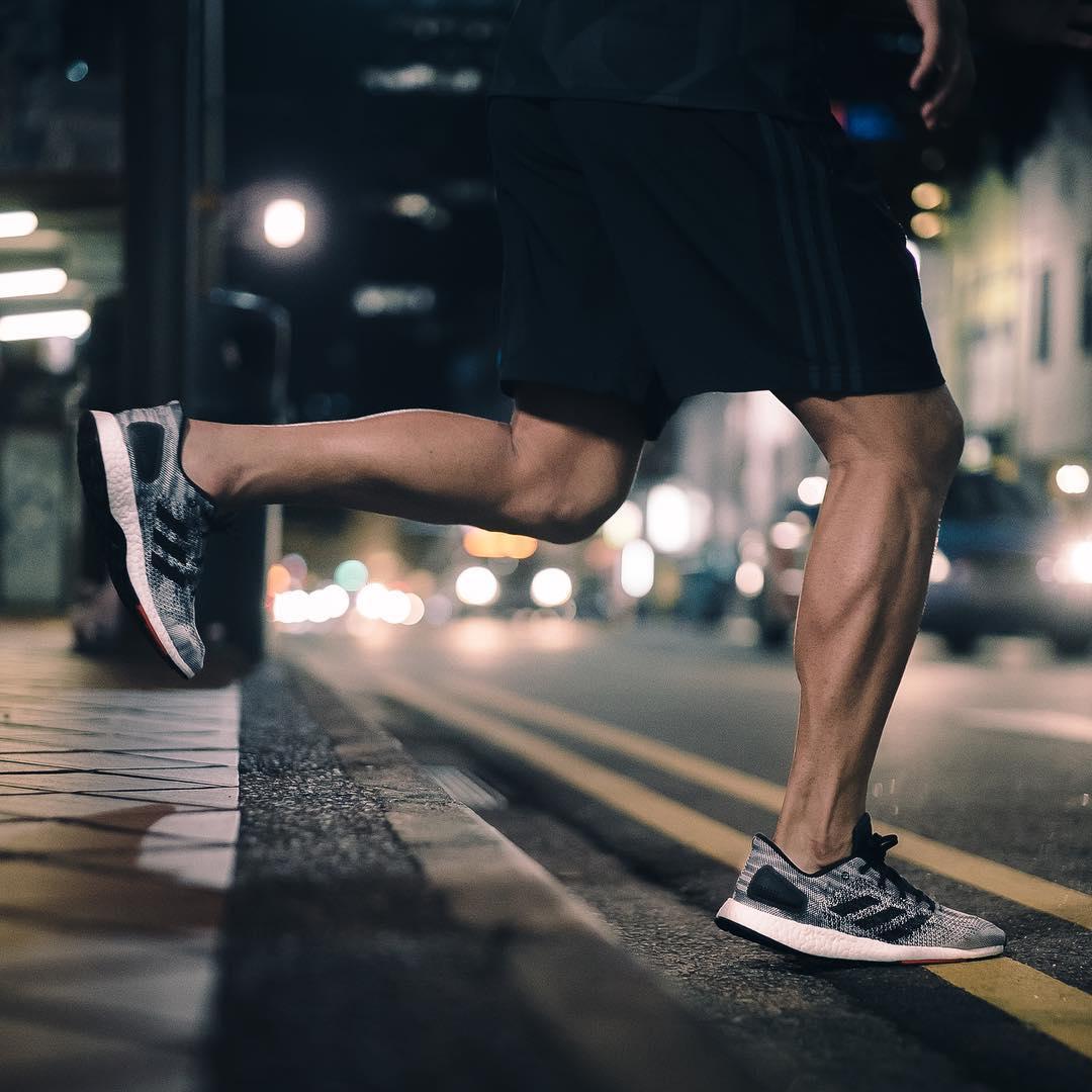 ??quipement de Running | Boutique Officielle adidas