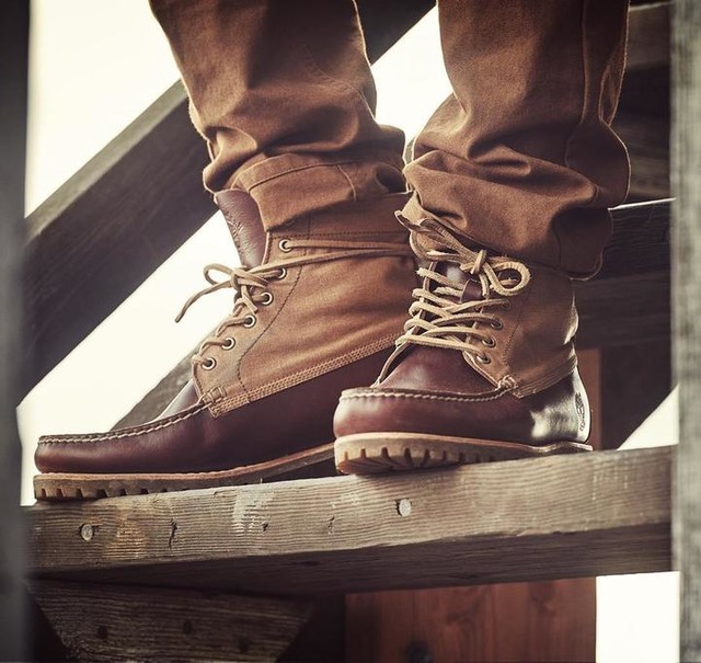 timberland authentic chukka timberland authentic chukka
