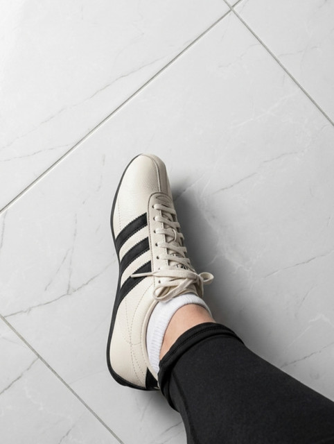 adidas Tokyo Shoes - Blue | Free Shipping with adiClub