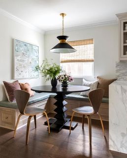 Alborg Large Stacked Pendant - CHC5245 | Visual Comfort