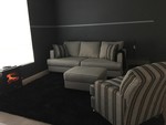 Customer Photo Customer Photo
