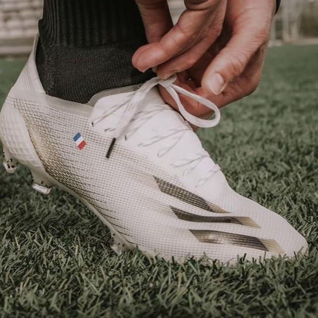 ▷ X GHOSTED.1 PUPOS PARA TERRENO FIRME | Todo Mercado