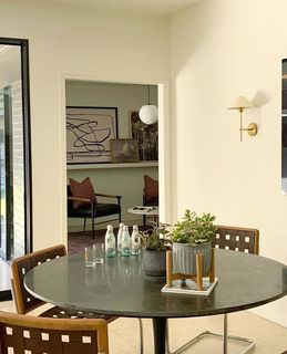 Hackney Single Sconce - SP2022 | Visual Comfort