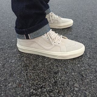 Vans Vans