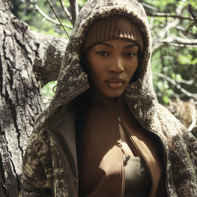 ストラルドジラルディーノ ADIDAS BYSTELLAMCCARTNEY ストラルドジラルディーノ ADIDAS BYSTELLAMCCARTNEY Adidas By