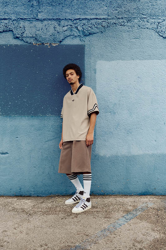 Men's Sneakers | adidas US