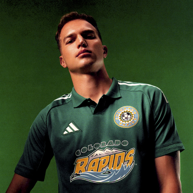 Men's Jerseys | adidas US