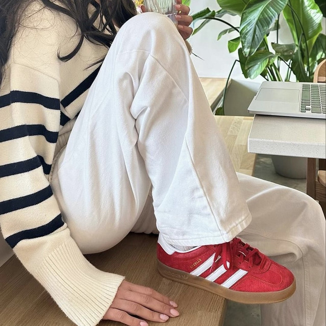 新品adidas originalsPREMIUM FULL FASHIONED $_57.JPG?set_id=8800005007