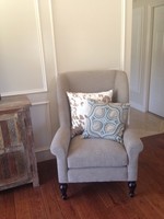 Customer Photo Customer Photo
