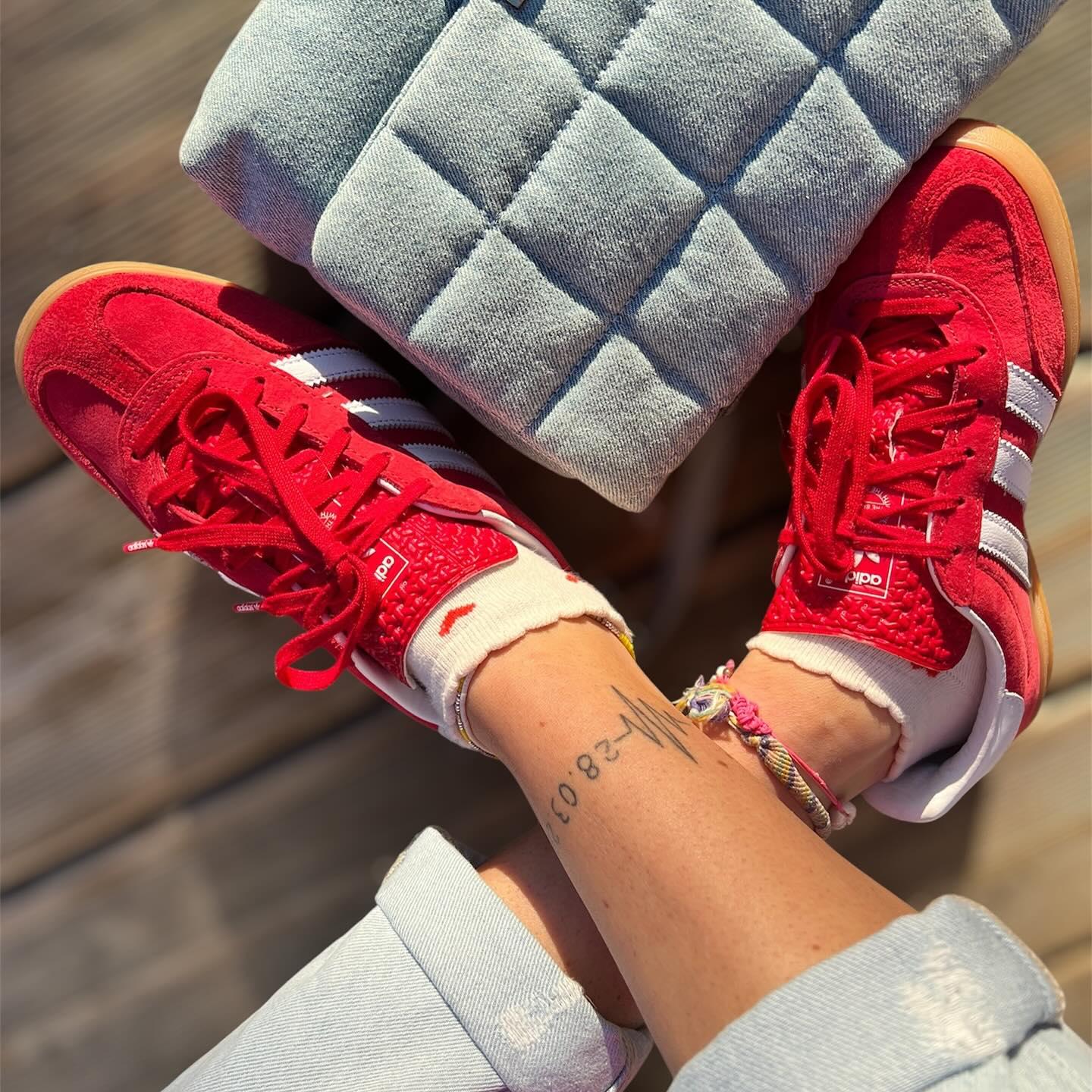 Lookbook/Ugc/2646438 | adidas US