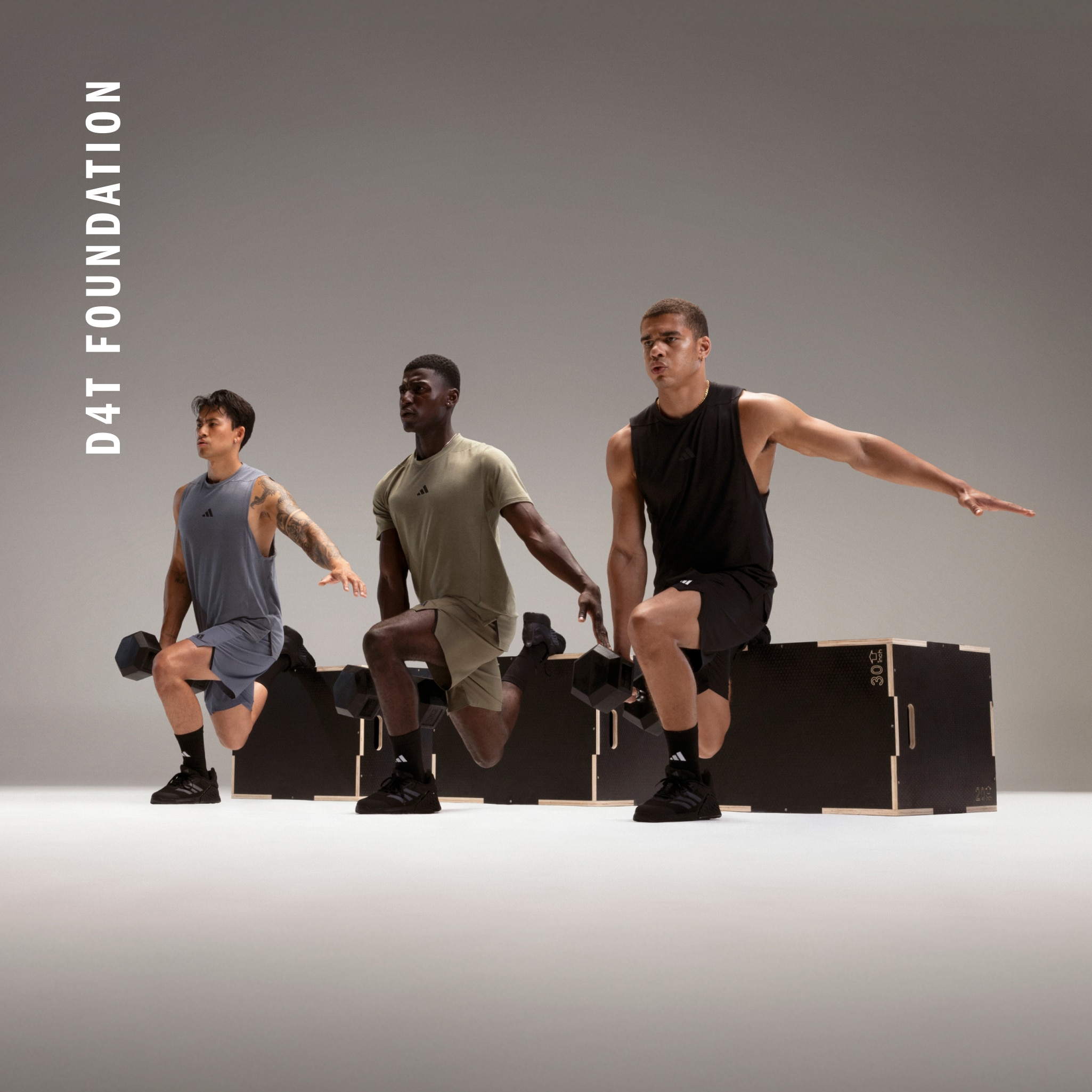 アディダス Designed for Training ワークアウトショーツ - ブラック