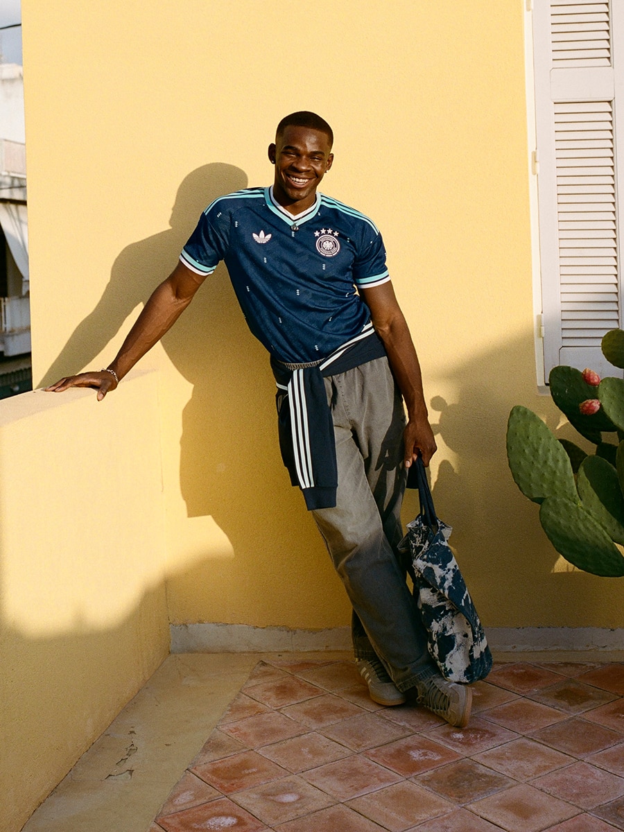 Sneakers and Activewear | adidas US
