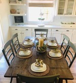 Customer Photo Customer Photo