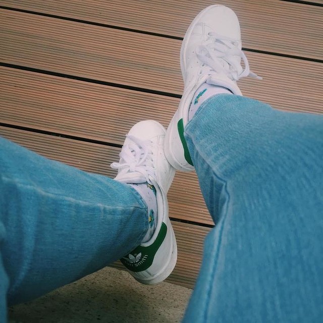 Adidas Spezial Shoes Customize Canada Adidas Spezial Shoes Customize Canada