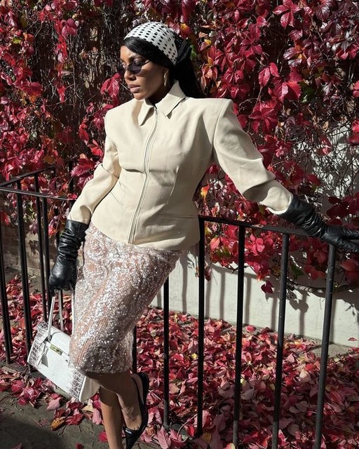 ASOS DESIGN tailored sculpted cinch waist zip up jacket in camel