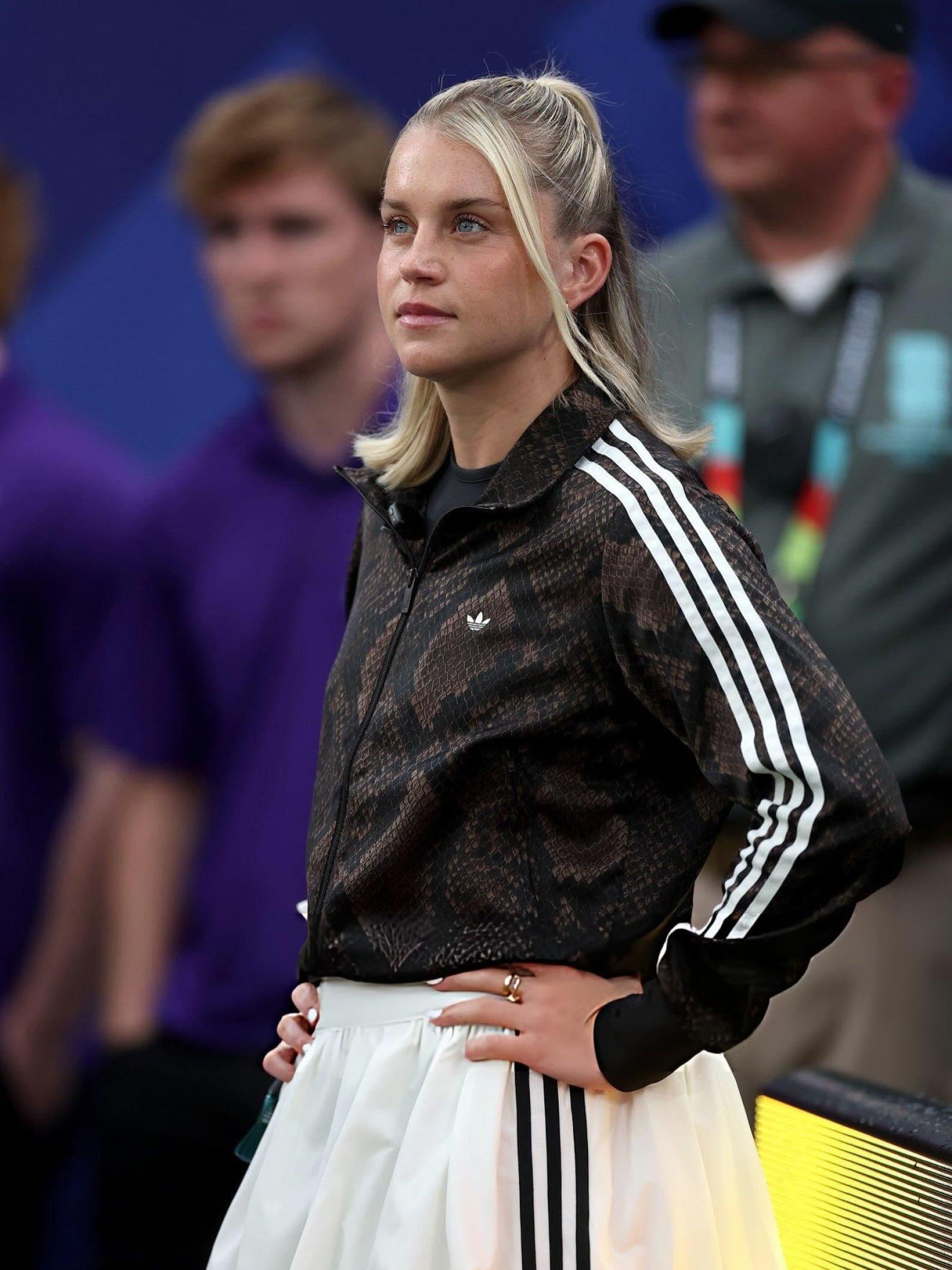 adidas BALLOON SKIRT - Black | Free Shipping with adiClub