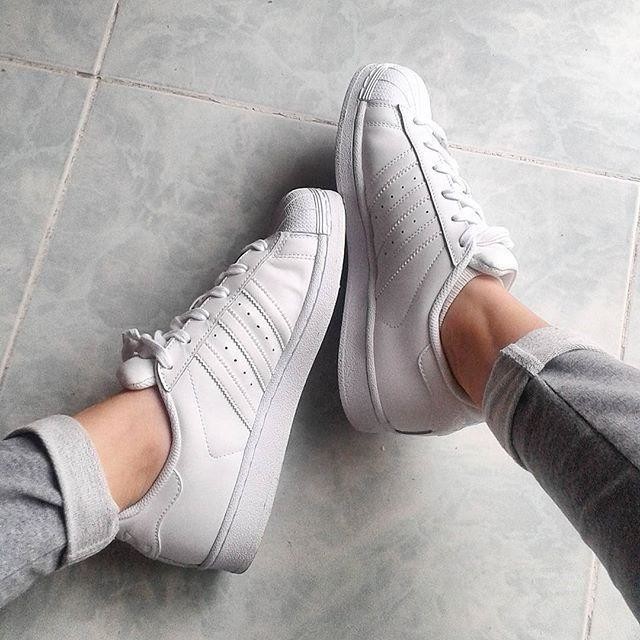 adidas superstar kasina OPP ERA