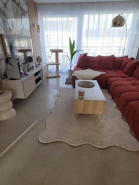 @home_of_luffyandnami