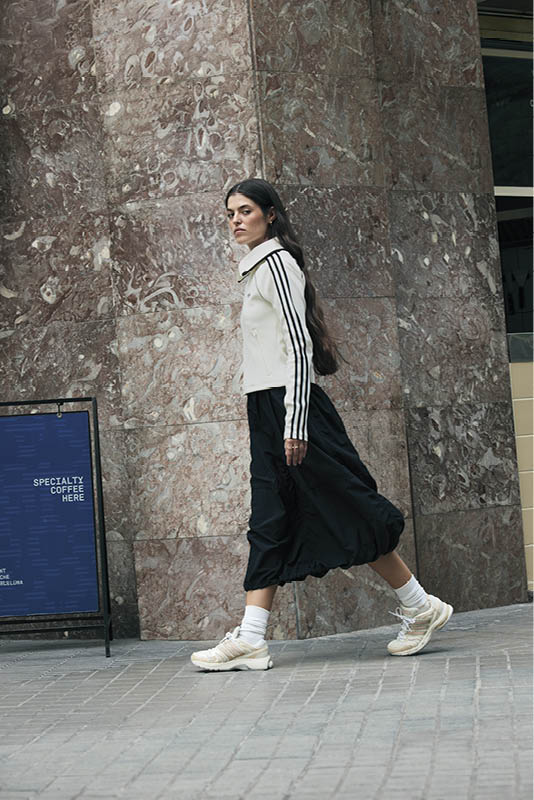 Women's Sneakers | adidas US