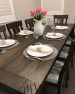 Customer Photo Customer Photo