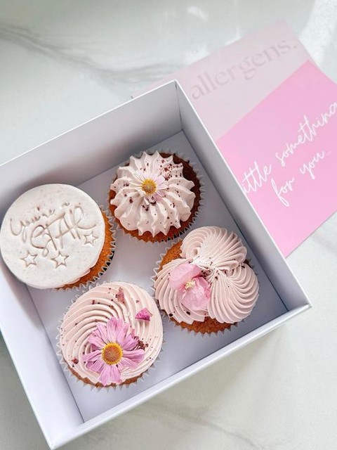 Cartes postales personnalisées