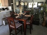 Customer Photo Customer Photo