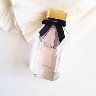 Perfume Oriflame Eclat Mon ParfÃ¼m Oriflame Eclat Mon Parfum 50ml
