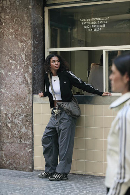 Lookbook/Ugc/4317551706 | adidas US