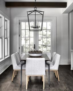 Darlana Large Lantern - CHC2176 | Visual Comfort