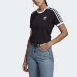 vetement adidas femme