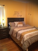 Customer Photo Customer Photo