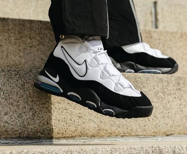 city gear air max 95