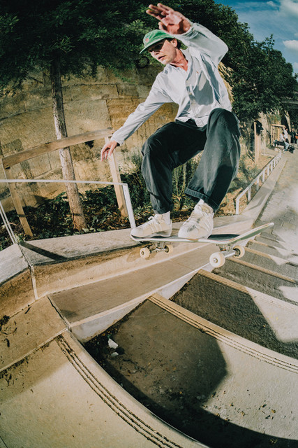 adidas スケートボード コンプリート 楽天市場】adidas skateboarding（靴サイズ（cm）28.0）（靴）の通販