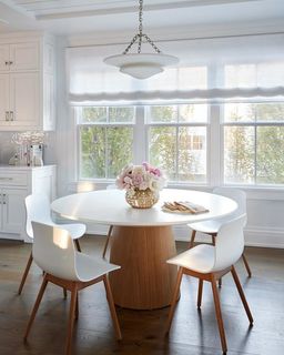 Mollino Medium Tiered Chandelier - ARN5425 | Visual Comfort