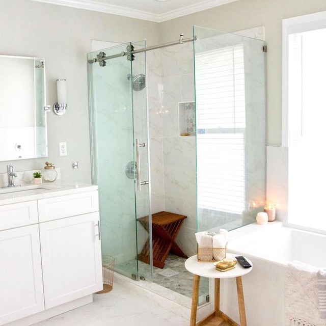 bianca ceramica 2皿 bianca ceramica 2皿