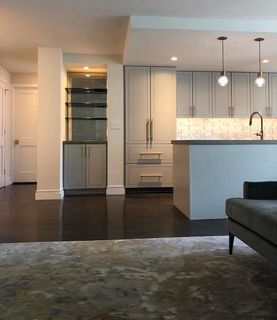 Mina Pendant - 700TDMINAP | Visual Comfort