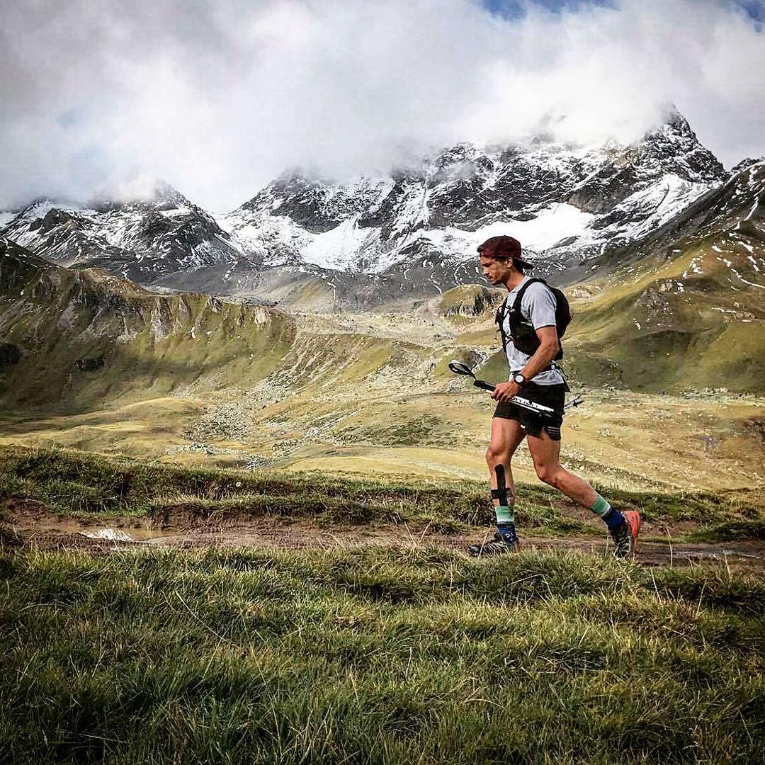 SALOMON DeutschlandLaufschuhetrail DeutschlandLaufschuhetrail runningwandern SALOMON DeutschlandLaufschuhetrail SALOMON SALOMON DeutschlandLaufschuhetrail DeutschlandLaufschuhetrail runningwandern SALOMON runningwandern runningwandern runningwandern L43ARcj5q