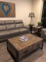 Customer Photo Customer Photo