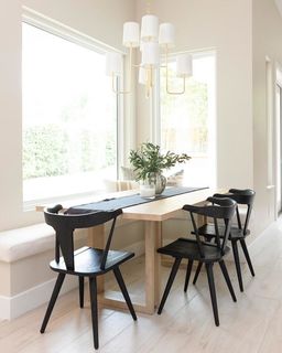 Go Lightly Medium Chandelier - BBL5081 | Visual Comfort