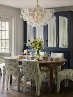 Talia Large Chandelier (Open Box) - JN5112-OB | Visual Comfort