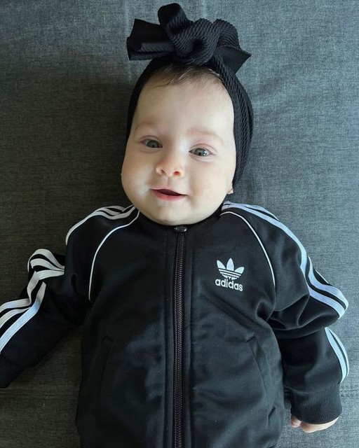Kinderen | adidas NL