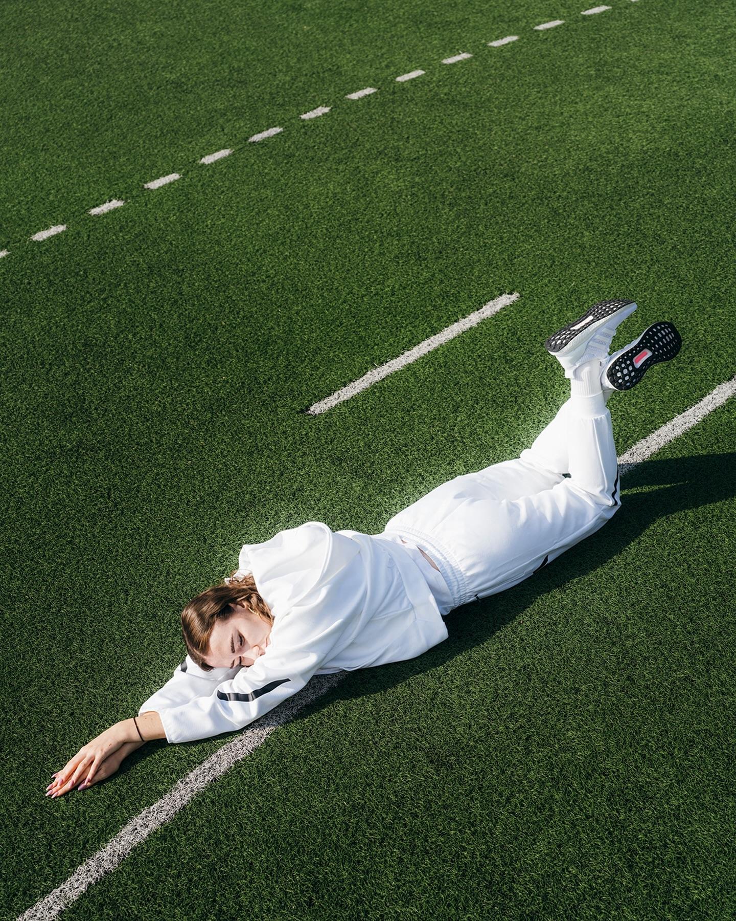 adidas Lookbook/Ugc/4248745755 【アディダス公式】