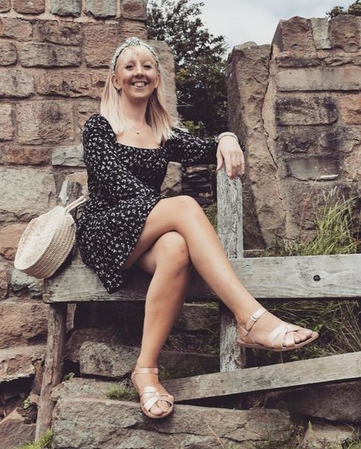 saltwater tan sandals uk