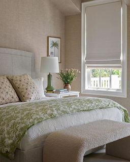 Luisa Large Table Lamp - TOB3657 | Visual Comfort