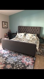 Customer Photo Customer Photo