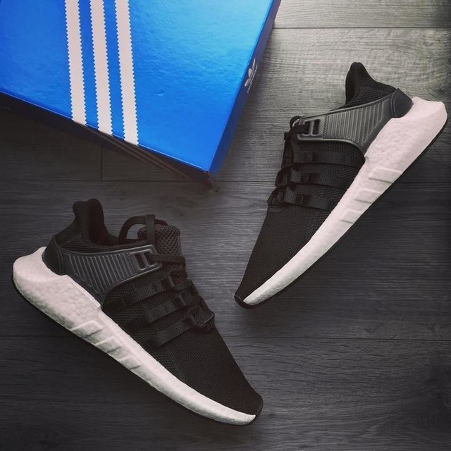 adidas Originals EQT Support 93/17