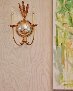Gramercy Double Sconce - CHD4175 | Visual Comfort