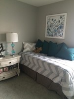Customer Photo Customer Photo