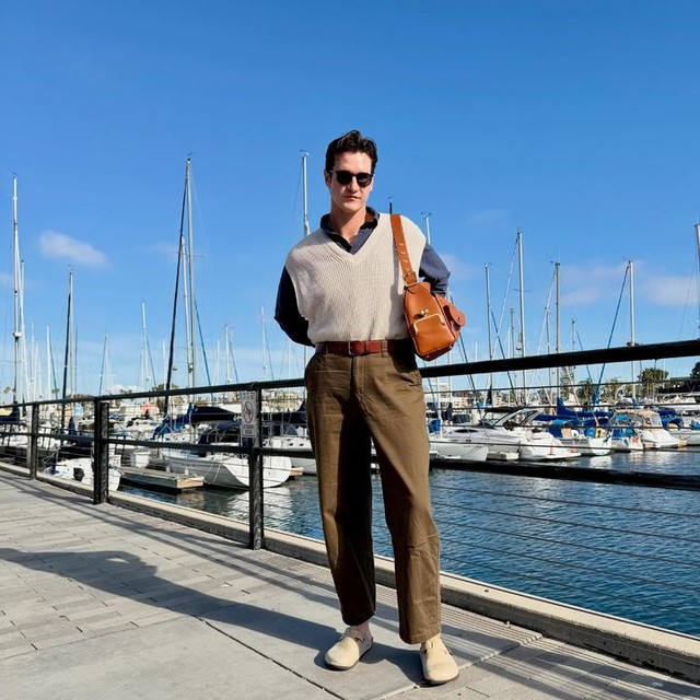 Sandals, Shoes & Clogs | BIRKENSTOCK United States | Homepage